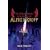 The Extraordinary Adventures of Alfred Kropp