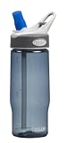 Camelbak Better 0.5L Bottle, Grey