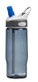 Camelbak Better 0.5L Bottle, Grey