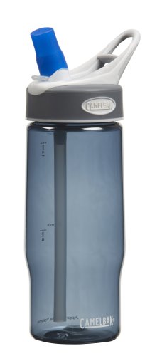 large image