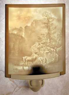 Ideal 61-532 Analog Breaker Finder - jptool053