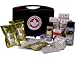 PLASTIC BUMPER REPAIR KIT AUTO PAINT/MOTORCYCLE/WELDER