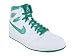 Air Jordan 1 Retro High