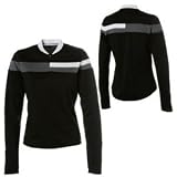 Sugoi Metro Shirt - Long-Sleeve - Women's