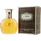 SAFARI by Ralph Lauren EAU DE PARFUM SPRAY 2.5 OZ