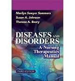 Diseases and Disorders for PDA: A Nursing Therapeutics Manual