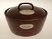 Rayware 0047.341 P.Bell Casserole 25cm Brn