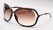Tom Ford FT 0076 RAQUEL sunglasses