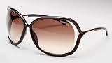 Tom Ford FT 0076 RAQUEL sunglasses
