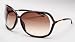 Tom Ford FT 0076 RAQUEL sunglasses