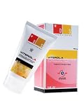 Viterol A Facial Wrinkle and Expression Lines Reducer