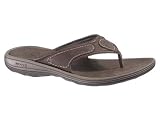 31lA 7AR1ZL. SL160  Womens Merrell, Asheville