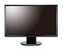 Benq T2200HDA 54,6 cm (21,5 Zoll) WSXGA+ Widescreen TFT Monitor VGA (Kontrastverh�ltnis dyn. 10000:1, Reaktionszeit 5ms) klavierlackschwarz