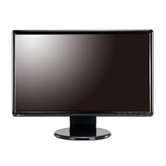 Benq T2200HDA 54,6 cm (21,5 Zoll) WSXGA+ Widescreen TFT Monitor VGA (Kontrastverh�ltnis dyn. 10000:1, Reaktionszeit 5ms) klavierlackschwarz