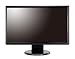 Benq T2200HDA 54,6 cm (21,5 Zoll) WSXGA+ Widescreen TFT Monitor VGA (Kontrastverh�ltnis dyn. 10000:1, Reaktionszeit 5ms) klavierlackschwarz