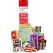 1949 Time Capsule - Fun 60th Birthday Gift Package