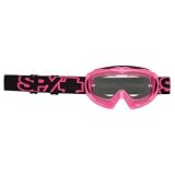 Spy Optic