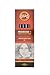 Koh-i-noor Progresso - Woodless Graphite Pencils Set. 8915