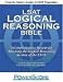 Books : LSAT Logical Reasoning Bible Publisher: PowerScore Publishing