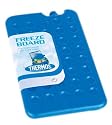 Thermos Freeze Board 400g