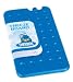 Thermos Freeze Board 400g