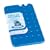 Thermos Freeze Board 400g