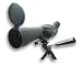 Ncstar Nb206060g
31lA1DgJtxL. SL75 Ncstar Nb206060g