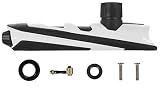 Smart Parts Ion XE Color Conversion Gun Body Kit - Rally White