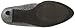 Seychelles Women's Tell Me A Story Pump
