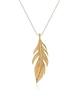 L'Atelier Parisien Conjunto de cadena y colgante 2763300 plata de ley 925 milésimas