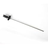 Inner Shaft with Head/Hub: BMCX, BMCXT