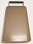 Kentucky Cow Bells - KENTUCKY COW BELL 5-3/4" OVERALL HEIGHT