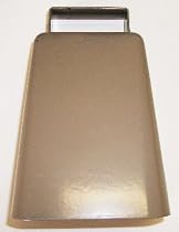 Farmex/Speeco Kentucky Cow Bell 4K 90070400