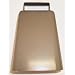 Kentucky Cow Bells - KENTUCKY COW BELL 5-3/4" OVERALL HEIGHT