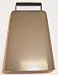 Kentucky Cow Bells - KENTUCKY COW BELL 5-3/4