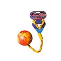 Happy Pet Rope Floating Dog Toy - Jumbo