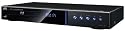 NEW JVC XVBP1 All Multi Region Code Free DVD BLU RAY Player. Plays all region DVD 0, 1, 2, 3, 4, 5, 6 PAL or NTSC. And Zone A Blu Rays. (Free HDMI Cable)