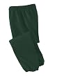 Gildan - Youth 7.75 oz. Heavy Blend 50/50 Sweatpants