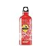 Sporting Goods : SIGG 0.6L Resuable Water Bottle - Schwiitzer Baerge