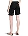 Dickies Juniors' Bull Short