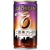 ���硼��������˫���֥쥤����1��������190g��30��