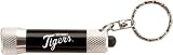 National Design Detroit Tigers Chroma Flashlight Keychain (LAK-CXY)