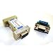 Electronics : Caterquip RS232 To RS485 interface converter