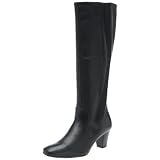 botte cuir homme Clarks Limpet Zone Bottes femme