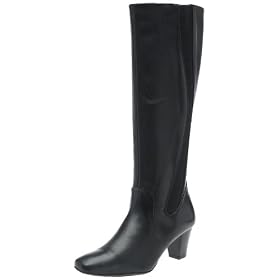 Clarks Limpet Zone Bottes femme