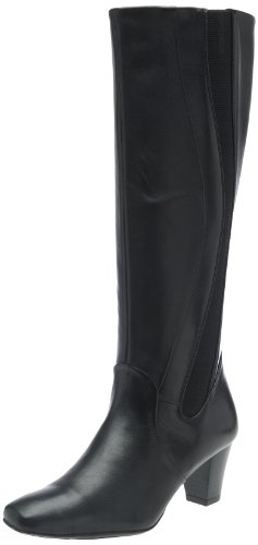 Clarks Limpet Zone, Bottes femme
