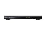 Sony DVP SR 100 