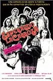 Waiting for the Hearse ( Esperando la carroza ) [ NON-USA FORMAT, NTSC, Reg.4 Import - Argentina ]
