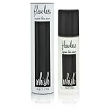 Whish Flawless Ingrown Hair Serum 35ml/1.1oz Whish Flawless Ingrown Hair Serum 35ml/1.1oz