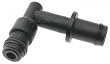 PCV VALVE